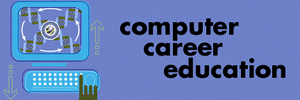 Computer Career Education