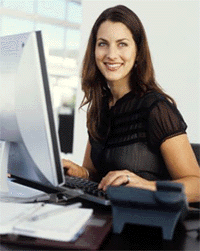 Computer Career Education